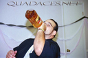 wedding-candid-daniel-015.jpg