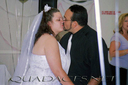 wedding-candid-daniel-016.jpg