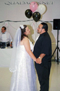 wedding-candid-daniel-017.jpg