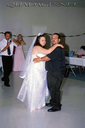 Filename=wedding-candid-daniel-020.jpg
Filesize=159KiB
Dimensions=480x720
Date added=Jan 09, 2023 wedding-candid-daniel-020.jpg