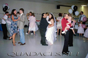 Filename=wedding-candid-daniel-021.jpg
Filesize=195KiB
Dimensions=720x480
Date added=Jan 09, 2023 wedding-candid-daniel-021.jpg