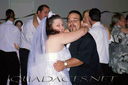 Filename=wedding-candid-daniel-022.jpg
Filesize=219KiB
Dimensions=719x480
Date added=Jan 09, 2023 wedding-candid-daniel-022.jpg