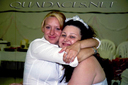 Filename=wedding-candid-daniel-027.jpg
Filesize=176KiB
Dimensions=720x480
Date added=Jan 09, 2023 wedding-candid-daniel-027.jpg