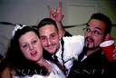 Filename=wedding-candid-daniel-028.jpg
Filesize=188KiB
Dimensions=720x485
Date added=Jan 09, 2023 wedding-candid-daniel-028.jpg