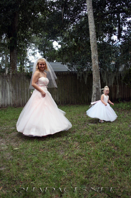 wedding-candid-jordom-001.jpg