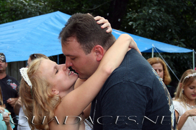 wedding-candid-jordom-009.jpg