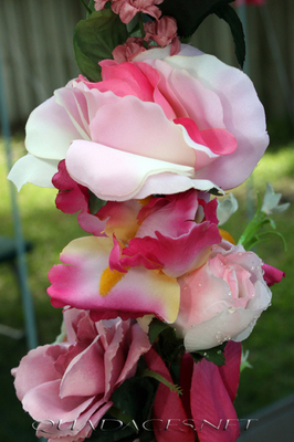 wedding-candid-jordom-016.jpg
