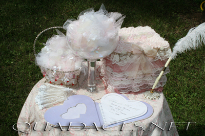 wedding-candid-jordom-024.jpg