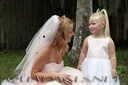wedding-candid-jordom-002.jpg