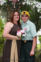 wedding-candid-jordom-003.jpg