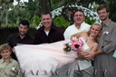 wedding-candid-jordom-004.jpg