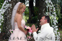 wedding-candid-jordom-005.jpg
