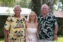 wedding-candid-jordom-006.jpg