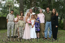 wedding-candid-jordom-007.jpg