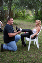 wedding-candid-jordom-008.jpg