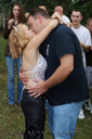 wedding-candid-jordom-010.jpg