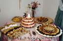 wedding-candid-jordom-014.jpg