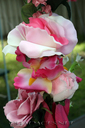 wedding-candid-jordom-016.jpg
