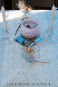 wedding-candid-jordom-017.jpg