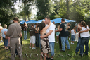 wedding-candid-jordom-019.jpg