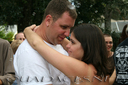 wedding-candid-jordom-021.jpg
