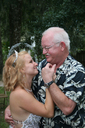 wedding-candid-jordom-022.jpg