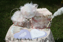 wedding-candid-jordom-024.jpg