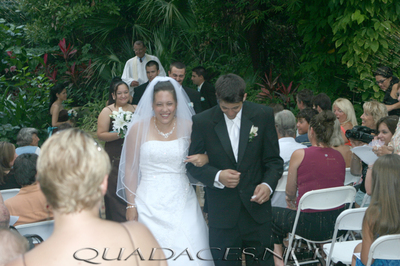 wedding-candid-lecas-005.jpg