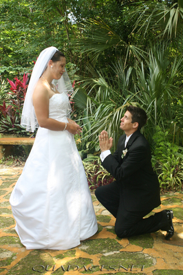 wedding-candid-lecas-009.jpg