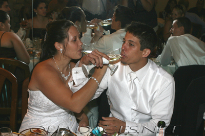 wedding-candid-lecas-016.jpg