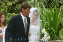 wedding-candid-lecas-004.jpg