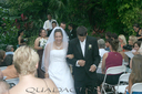 wedding-candid-lecas-005.jpg