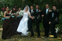 wedding-candid-lecas-007.jpg