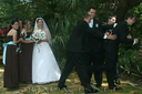 wedding-candid-lecas-008.jpg