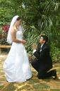 wedding-candid-lecas-009.jpg