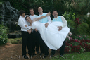 wedding-candid-lecas-011.jpg