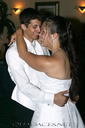 wedding-candid-lecas-014.jpg