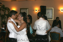 wedding-candid-lecas-017.jpg