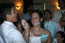 wedding-candid-lecas-019.jpg