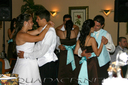 wedding-candid-lecas-020.jpg