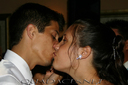 Filename=wedding-candid-lecas-023.jpg
Filesize=250KiB
Dimensions=720x480
Date added=Jan 09, 2023 wedding-candid-lecas-023.jpg