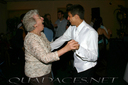 Filename=wedding-candid-lecas-024.jpg
Filesize=268KiB
Dimensions=720x480
Date added=Jan 09, 2023 wedding-candid-lecas-024.jpg