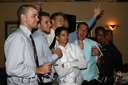 Filename=wedding-candid-lecas-025.jpg
Filesize=309KiB
Dimensions=720x480
Date added=Jan 09, 2023 wedding-candid-lecas-025.jpg