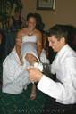 Filename=wedding-candid-lecas-027.jpg
Filesize=256KiB
Dimensions=480x720
Date added=Jan 09, 2023 wedding-candid-lecas-027.jpg