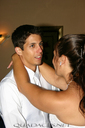 Filename=wedding-candid-lecas-028.jpg
Filesize=239KiB
Dimensions=480x720
Date added=Jan 09, 2023 wedding-candid-lecas-028.jpg