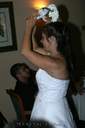 Filename=wedding-candid-lecas-030.jpg
Filesize=237KiB
Dimensions=480x720
Date added=Jan 09, 2023 wedding-candid-lecas-030.jpg