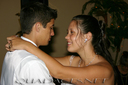 Filename=wedding-candid-lecas-031.jpg
Filesize=261KiB
Dimensions=720x480
Date added=Jan 09, 2023 wedding-candid-lecas-031.jpg