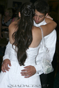 wedding-candid-lecas-033.jpg