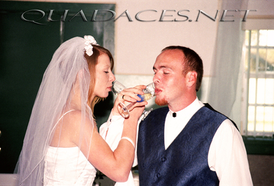 wedding-candid-nash-002.jpg