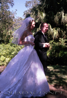 wedding-candid-nash-003.jpg